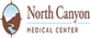 North Canyon Family Medicine in Gooding, ID Health And Medical Centers