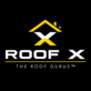 Roof X in Brandon, FL Metal Roofs