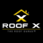 Roof X in Brandon, FL
