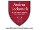 Andrea Locksmith in Mid-Cambridge - Cambridge, MA Locks