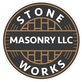 Stoneworks Masonry, in Moberly, MO Masonry Contractors Commercial & Industrial