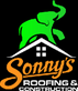Sonnys Roofing & Construction of Greer in Greer, SC Builders & Contractors