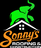Sonnys Roofing & Construction of Greer in Greer, SC