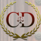 Cammarata & De Meyer P.C in Staten Island, NY