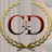 Cammarata & De Meyer P.C in Staten Island, NY