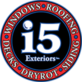 I5 Exteriors in Vancouver, WA Roofing Contractors