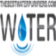 The Best Water Purifiers in La Mesa, CA Water Purification & Filtration Equipment Wholesale & Manufacturers