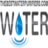 The Best Water Purifiers in La Mesa, CA