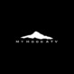 Business Services in Sandy, OR 97055