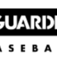 Guardian Baseball in Louisville, KY Baseball & Softball Batting Ranges