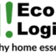 Ecologicx in Anchorage, AK Filtration Services Contractors