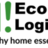 EcoLogicX in Anchorage, AK 99518 Filtration Services Contractors
