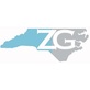Zammitti & Gidaly Orthodontics in Harrisburg, NC Dental Orthodontist