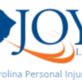 Joye Law Firm in Summerville, SC Personal Injury Attorneys