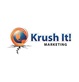 Krush It Marketing in Holden, MA Web Site Design & Development
