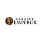 Service Emperor Heating & Air Conditioning in Pooler, GA Heating & Air Conditioning Contractors