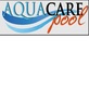 Aquacare Pool in Margate, FL Swimming Pools