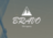 Owner's and Lenders Title Insurance NYC in New York, NY