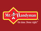 MR. Handyman of S. Oklahoma City and Norman in Oklahoma City, OK Home Repairs & Maintenance Bureau