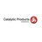 Catalytic Products International in Lake Zurich, IL