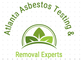 Atlanta Asbestos Testing & Removal Experts in Mechanicsville - Atlanta, GA Asbestos Training Services