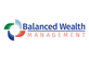 Balanced Wealth Management in East Greenwich, RI Investment Services & Advisors