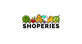 Shoperies in Redmond, WA Grocery Stores & Supermarkets
