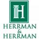 Herrman & Herrman, P.L.L.C in Corpus Christi, TX Personal Injury Attorneys