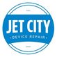 Jet City Devices Ipad & Iphone Repair in Bellevue, WA Electronics