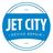 Jet City Devices iPad & iPhone Repair in Bellevue, WA