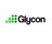 Glycon, LLC in Northridge, CA
