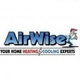 Airwise Heating and Air Conditioning in Lombard, IL Heating & Air-Conditioning Contractors