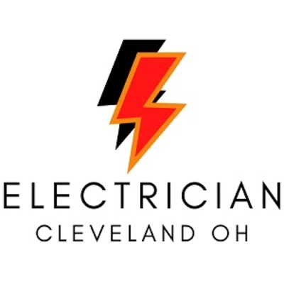 Electrician Cleveland Ohio in Glenville - Cleveland, OH 44108