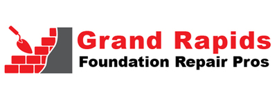Grand Rapids Foundation Repair Pros in Grand Rapids, MI 49525 Concrete Contractors