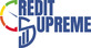 Credit Supreme - Credit Repair Miami - Fix Credit Fast Miami FL in Doral, FL Credit & Debt Counseling Services