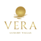 Vera Villas Property Management in Bradenton, FL Property Management