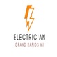 Electrician Grand Rapids MI in Heartside - Grand Rapids, MI