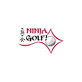 Ninja Golf in Granger, IN Golf Course Architects
