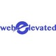 Business Services in Central - Boston, MA 02109