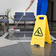 Murfreesboro Commercial Cleaning in Murfreesboro, TN Commercial & Industrial Cleaning Services