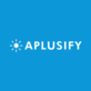 Aplusify in Germantown, MD Information Technology Services