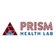 Prism Health Lab in Cicero, IL Laboratories Medical