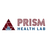 Prism Health Lab in Schaumburg, IL