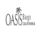 Bag Manufacturer-Oasis Bags in Beverly Hills, CA Manufacturing