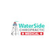 Waterside Chiropractic Pensacola in Pensacola, FL Chiropractic Clinics