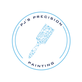 PJs Precision Painting in Albany, OR Painting & Decorating