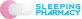 Sleepingpharmacy in Lakeland, FL Medical Equipment & Supplies