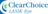 Clear Choice Custom LASIK in Avon, OH