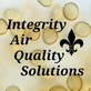 Integrity Air Quality Solutions in Metairie, LA Fire & Water Damage Restoration