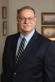 Law Offices of Arthur F. Lafionatis, PC in North Bethesda, MD Attorneys